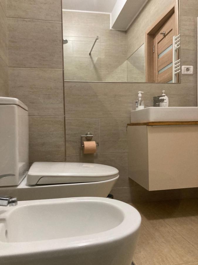 Studio La Mare Неводарі Екстер'єр фото